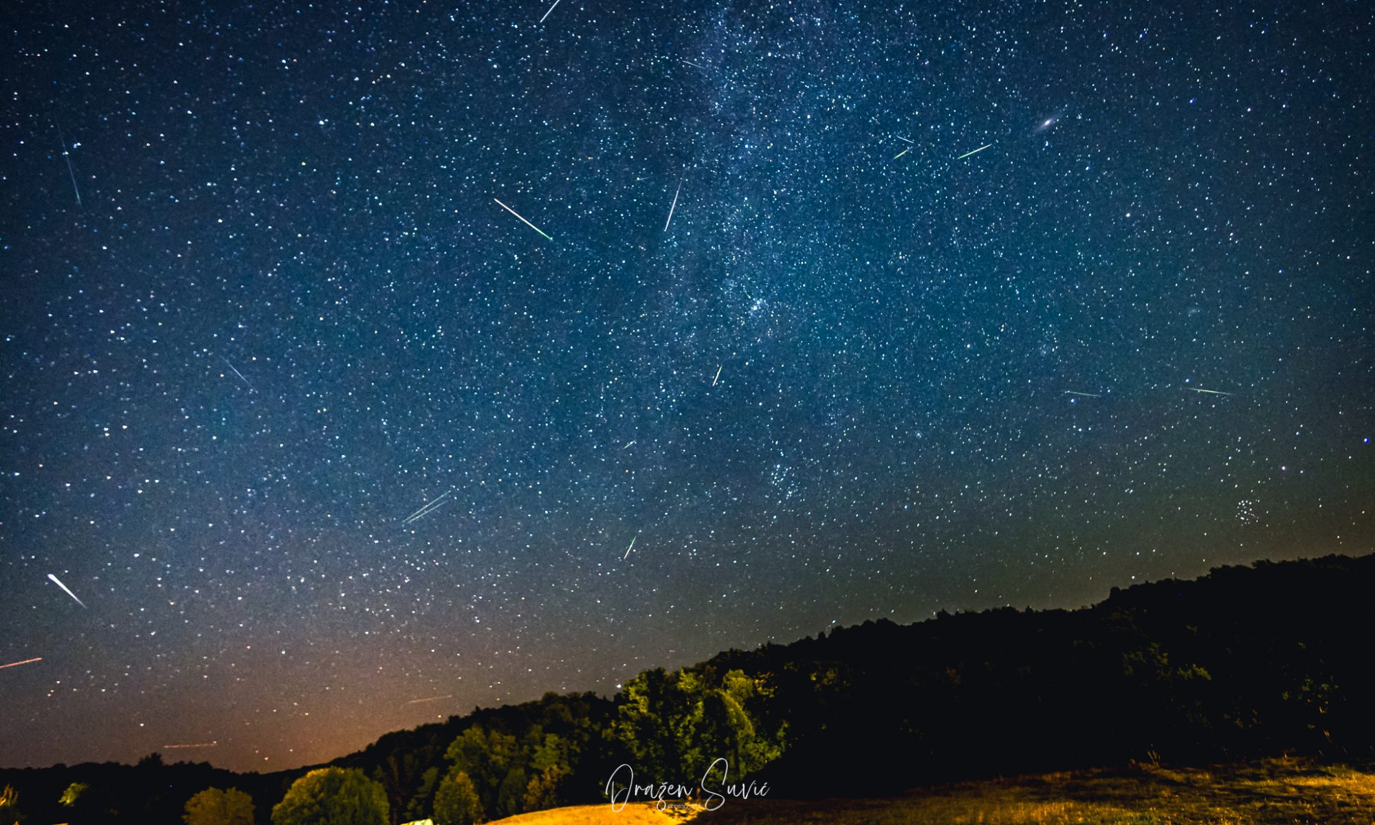 Dražen Suvić photography